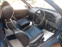 https://riyasewana.com/uploads/toyota-corolla-2-519251617875.jpg