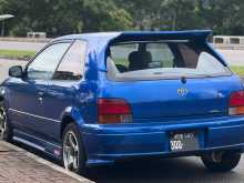 https://riyasewana.com/uploads/toyota-corolla-2-6120141253.jpg