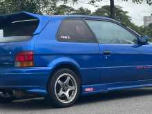 https://riyasewana.com/uploads/toyota-corolla-2-6120141752.jpg