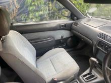 https://riyasewana.com/uploads/toyota-corolla-2-67482024136.jpg