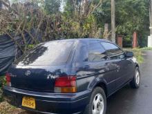 https://riyasewana.com/uploads/toyota-corolla-2-67482024482.jpg