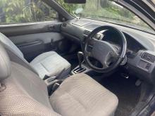 https://riyasewana.com/uploads/toyota-corolla-2-67482024553.jpg