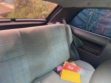 https://riyasewana.com/uploads/toyota-corolla-2-67482024815.jpg