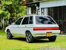 https://riyasewana.com/uploads/toyota-corolla-2-7165238545.jpg