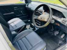 https://riyasewana.com/uploads/toyota-corolla-2-716523863.jpg