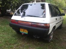 https://riyasewana.com/uploads/toyota-corolla-2-812383517932.jpg