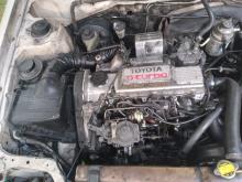 https://riyasewana.com/uploads/toyota-corolla-2-812383617123.jpg