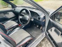 https://riyasewana.com/uploads/toyota-corolla-2-813324717205.jpg