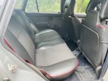 https://riyasewana.com/uploads/toyota-corolla-2-813324817076.jpg