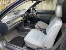 https://riyasewana.com/uploads/toyota-corolla-2-86371622622.jpg