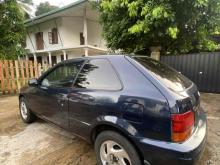 https://riyasewana.com/uploads/toyota-corolla-2-86385024793.jpg