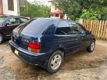 https://riyasewana.com/uploads/toyota-corolla-2-86385024802.jpg