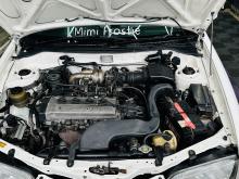 https://riyasewana.com/uploads/toyota-corolla-2-99373717385.jpg
