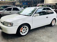 https://riyasewana.com/uploads/toyota-corolla-2-99385917296.jpg