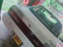 https://riyasewana.com/uploads/toyota-corolla-2000-2812204212862.jpg