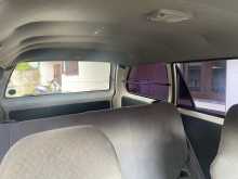https://riyasewana.com/uploads/toyota-corolla-2000-414015112564.jpg