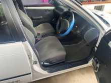 https://riyasewana.com/uploads/toyota-corolla-2000-414015112783.jpg