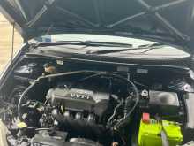 Toyota Corolla 2003 Car