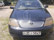 https://riyasewana.com/uploads/toyota-corolla-2004-813425412081100.jpg