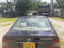 https://riyasewana.com/uploads/toyota-corolla-2004-81342541214227.jpg