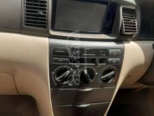 https://riyasewana.com/uploads/toyota-corolla-2004-81342541300397.jpg