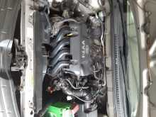 https://riyasewana.com/uploads/toyota-corolla-2006-1222274512244.jpg