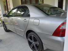 https://riyasewana.com/uploads/toyota-corolla-2006-2823230112352.jpg
