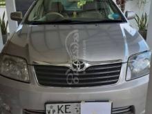 https://riyasewana.com/uploads/toyota-corolla-2006-282323011289466.jpg