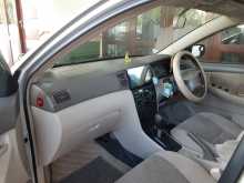 https://riyasewana.com/uploads/toyota-corolla-2006-2823230112993.jpg