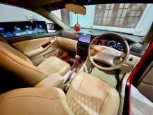 https://riyasewana.com/uploads/toyota-corolla-2006-29521112604.jpg