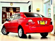 https://riyasewana.com/uploads/toyota-corolla-2006-29521112672.jpg
