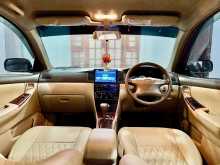 https://riyasewana.com/uploads/toyota-corolla-2006-29521112703.jpg