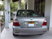 https://riyasewana.com/uploads/toyota-corolla-2006-51718151201388.jpg