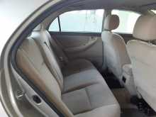 https://riyasewana.com/uploads/toyota-corolla-2006-517181512974.jpg