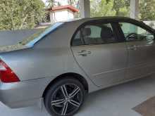 https://riyasewana.com/uploads/toyota-corolla-2006-517181513002.jpg