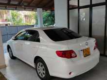 https://riyasewana.com/uploads/toyota-corolla-2008-2616550912442.jpg