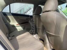 https://riyasewana.com/uploads/toyota-corolla-2011-111001501298399.jpg