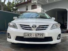 https://riyasewana.com/uploads/toyota-corolla-2011-211030571202286.jpg
