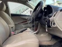 https://riyasewana.com/uploads/toyota-corolla-2011-211030571213490.jpg