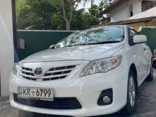 https://riyasewana.com/uploads/toyota-corolla-2011-211030571284125.jpg