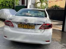https://riyasewana.com/uploads/toyota-corolla-2011-211030571289332.jpg