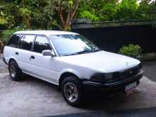 https://riyasewana.com/uploads/toyota-corolla-201132334362.jpg