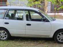 https://riyasewana.com/uploads/toyota-corolla-2015492122453.jpg
