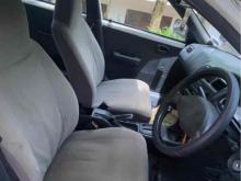 https://riyasewana.com/uploads/toyota-corolla-2017292424861.jpg