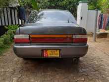 https://riyasewana.com/uploads/toyota-corolla-20657244012.jpg