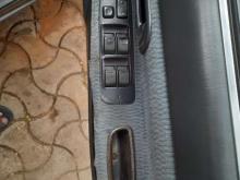 https://riyasewana.com/uploads/toyota-corolla-20702296445.jpg
