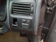 https://riyasewana.com/uploads/toyota-corolla-20702296474.jpg