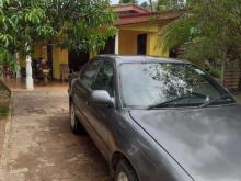 https://riyasewana.com/uploads/toyota-corolla-20702296636.jpg