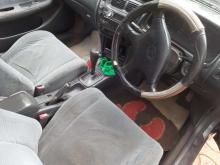 https://riyasewana.com/uploads/toyota-corolla-20702297003.jpg