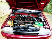 https://riyasewana.com/uploads/toyota-corolla-20916336096.jpg